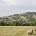 Paesaggio