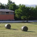 Campo anello