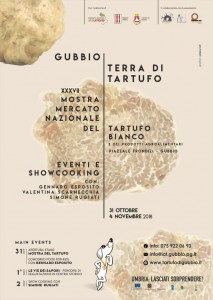 tartufo-bianco-gubbio-g